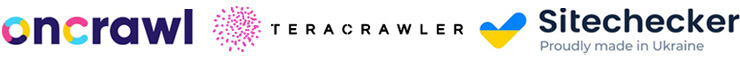 Best free-trial cloud-based crawlers